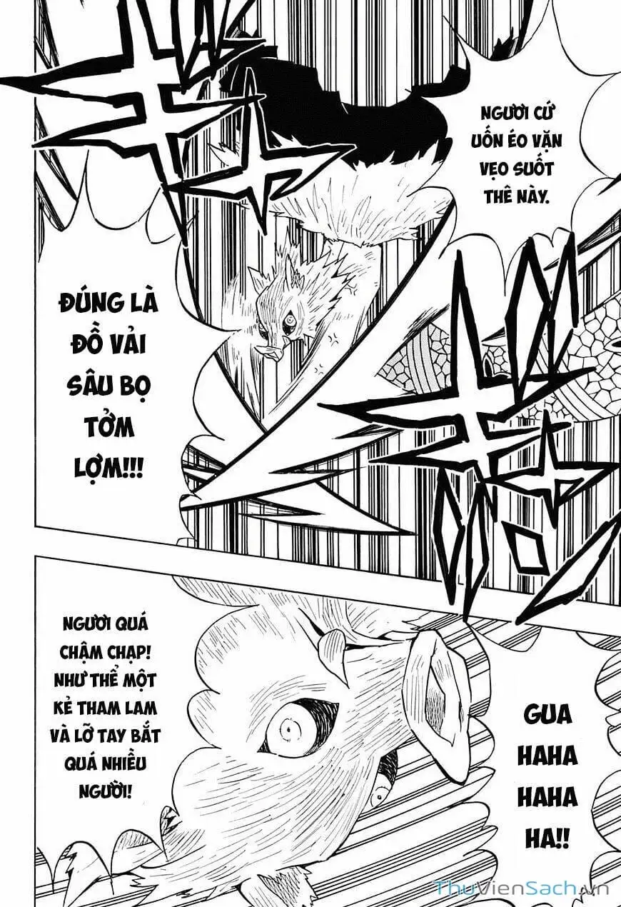 Chapter 82 - Image 8