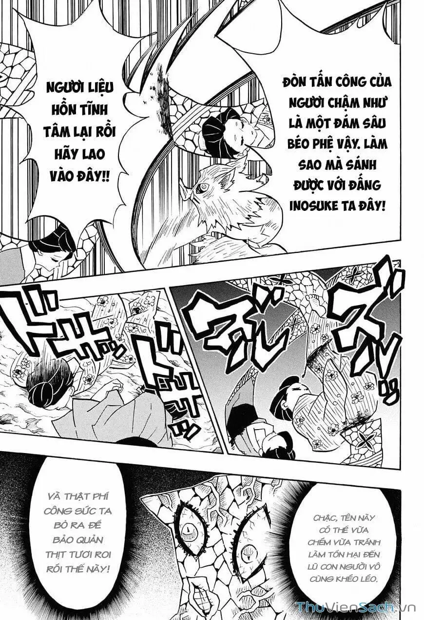 Chapter 82 - Image 9