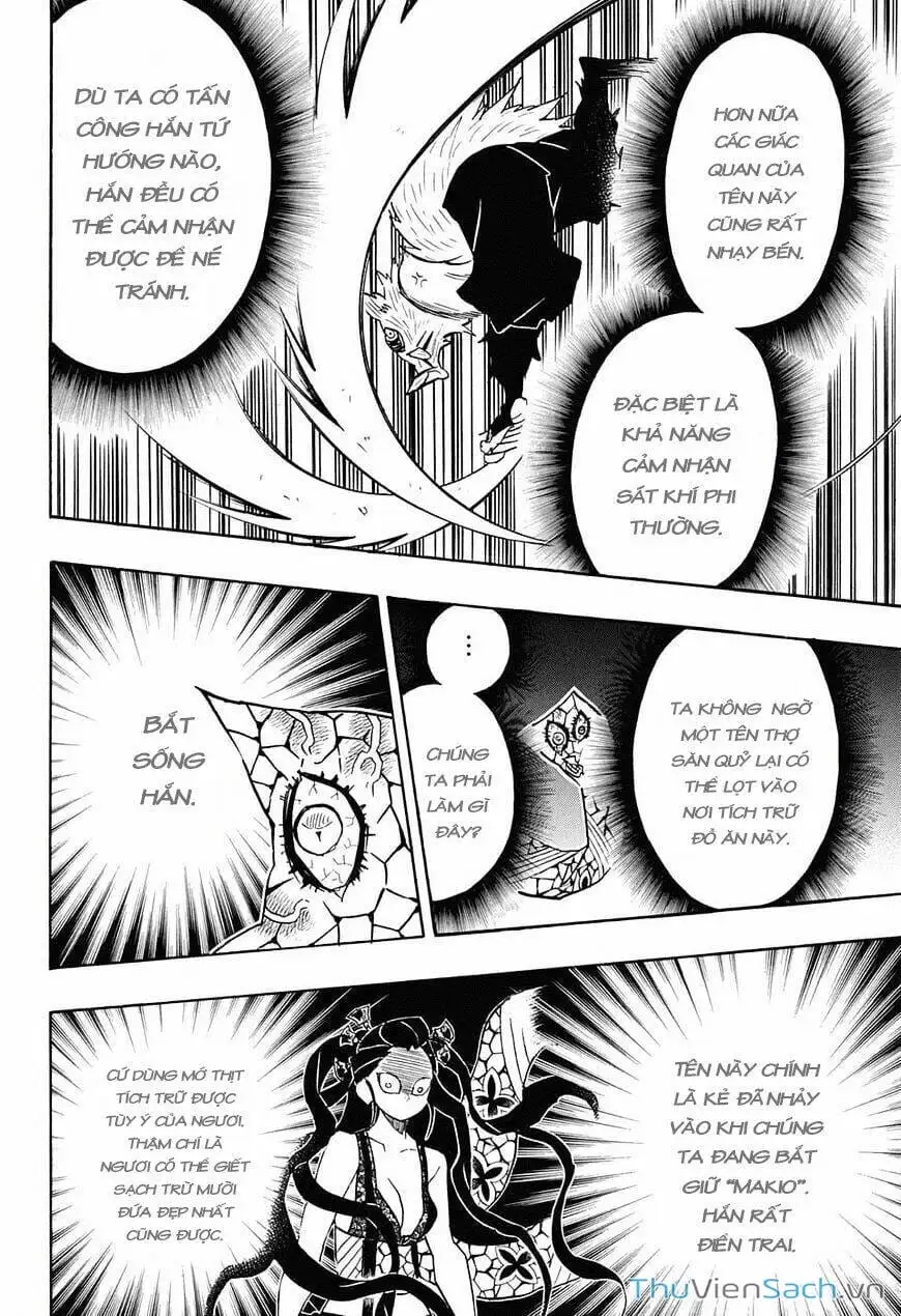Chapter 82 - Image 10