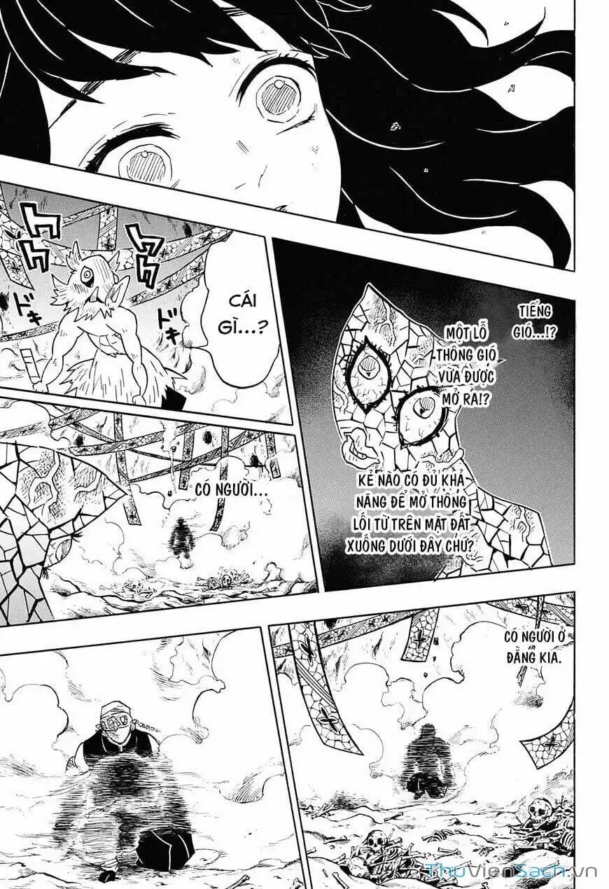 Chapter 83 - Image 1