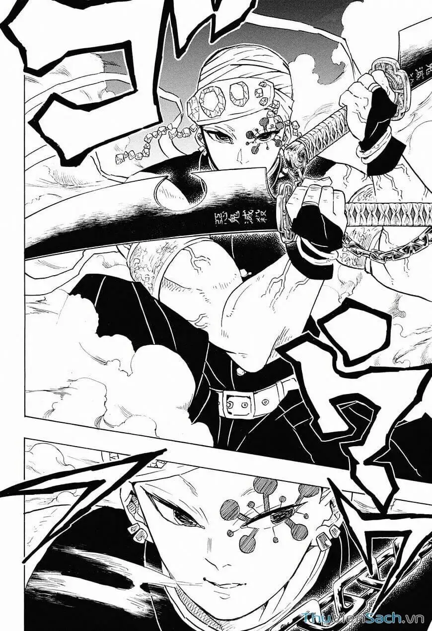 Chapter 83 - Image 2