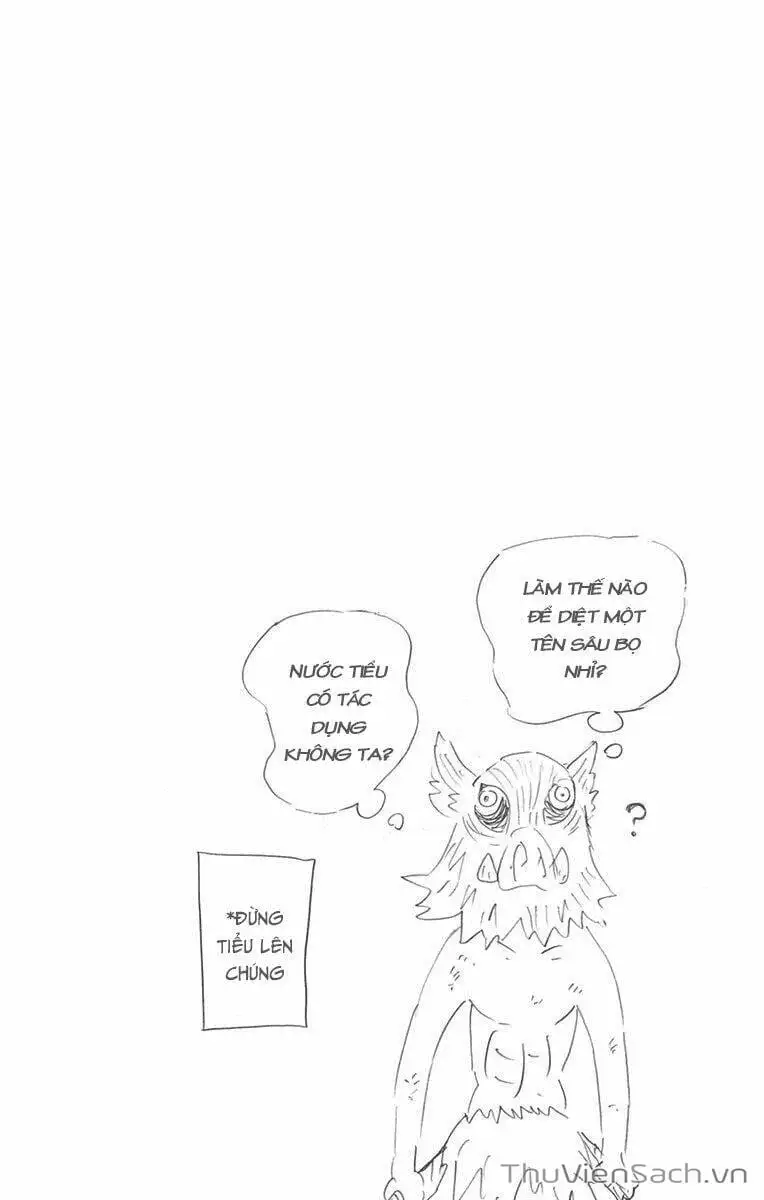 Chapter 83 - Image 15