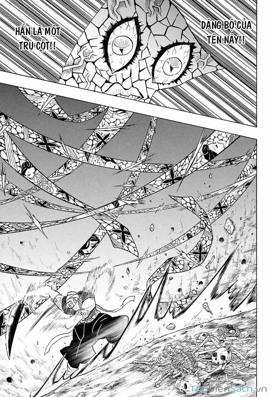Chapter 83 - Image 3