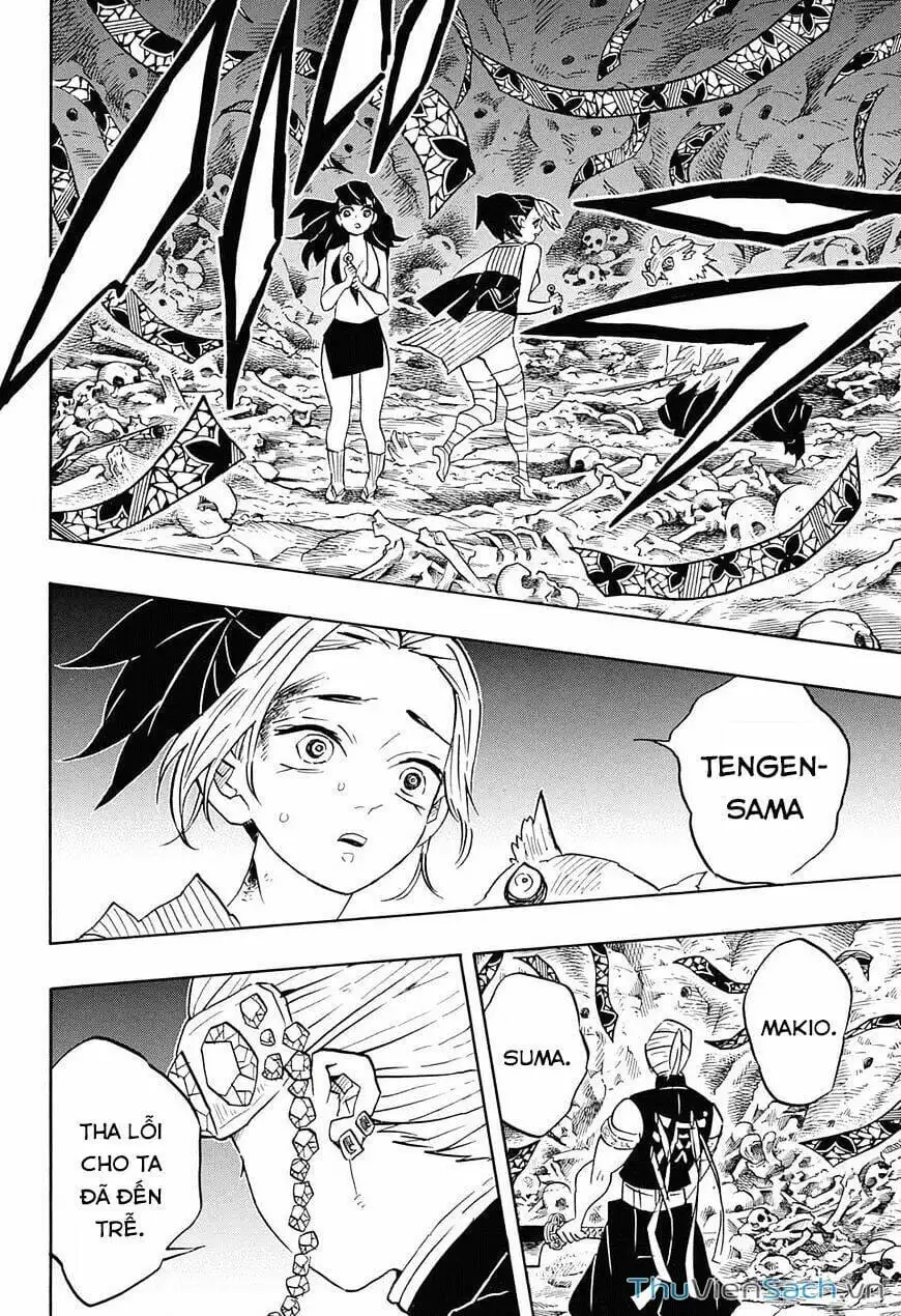 Chapter 83 - Image 4