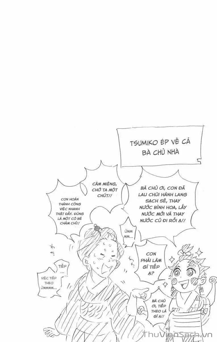 Chapter 83 - Image 10