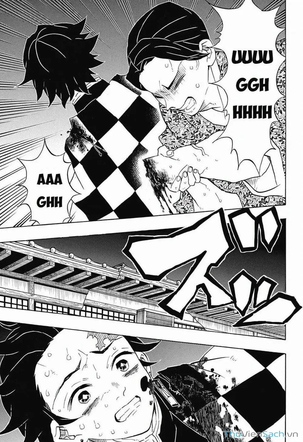 Chapter 84 - Image 16