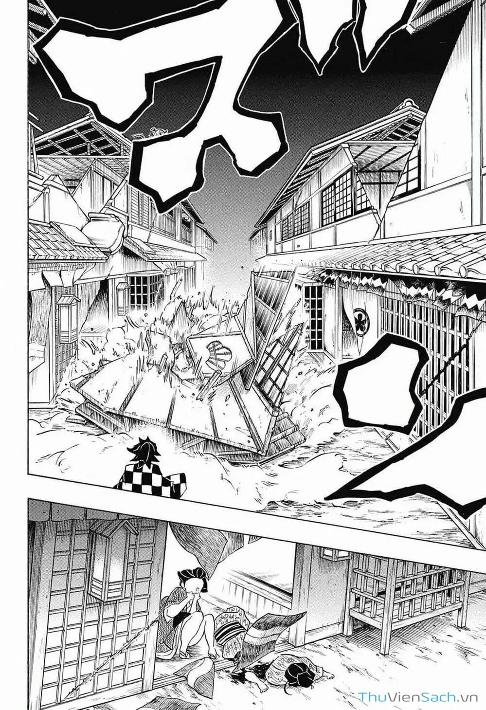Chapter 84 - Image 17