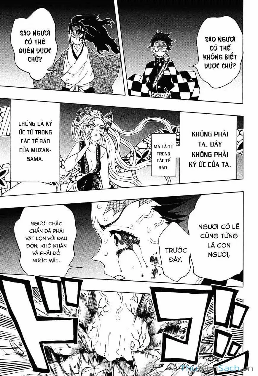 Chapter 85 - Image 11