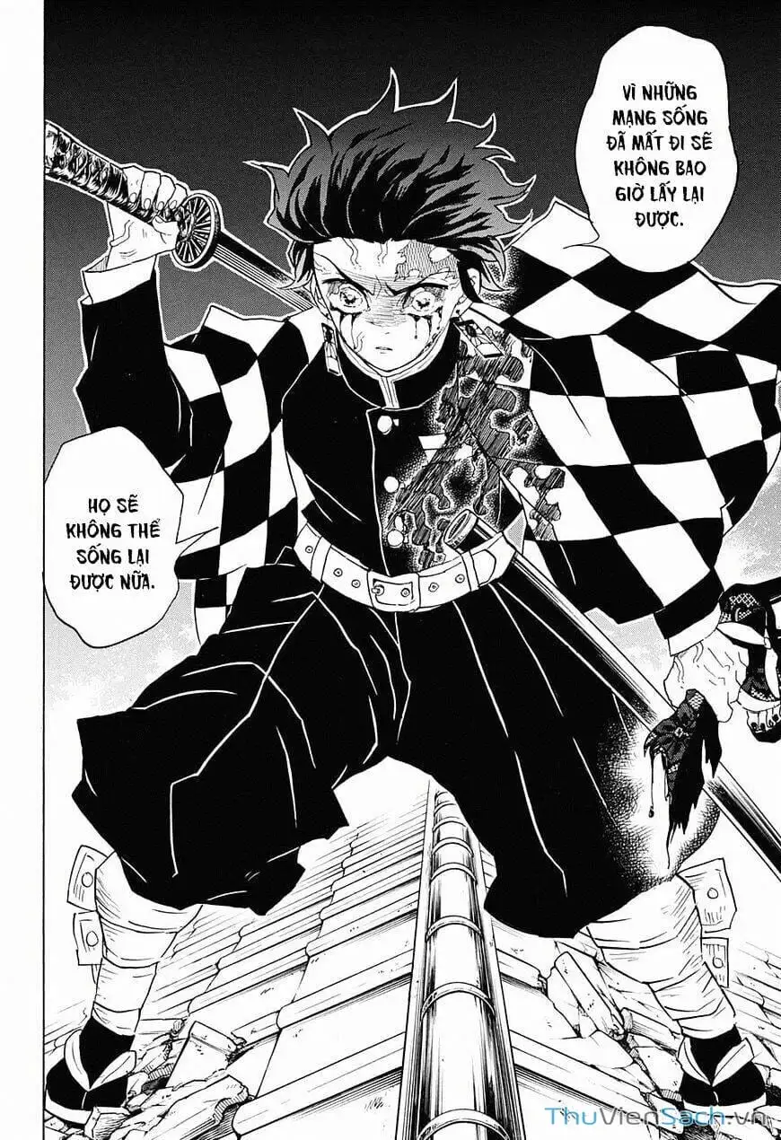 Chapter 85 - Image 8