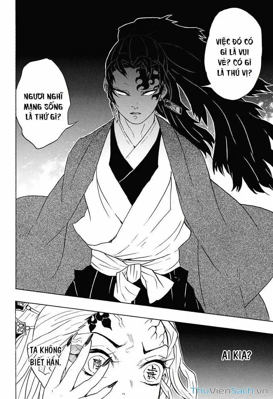 Chapter 85 - Image 10