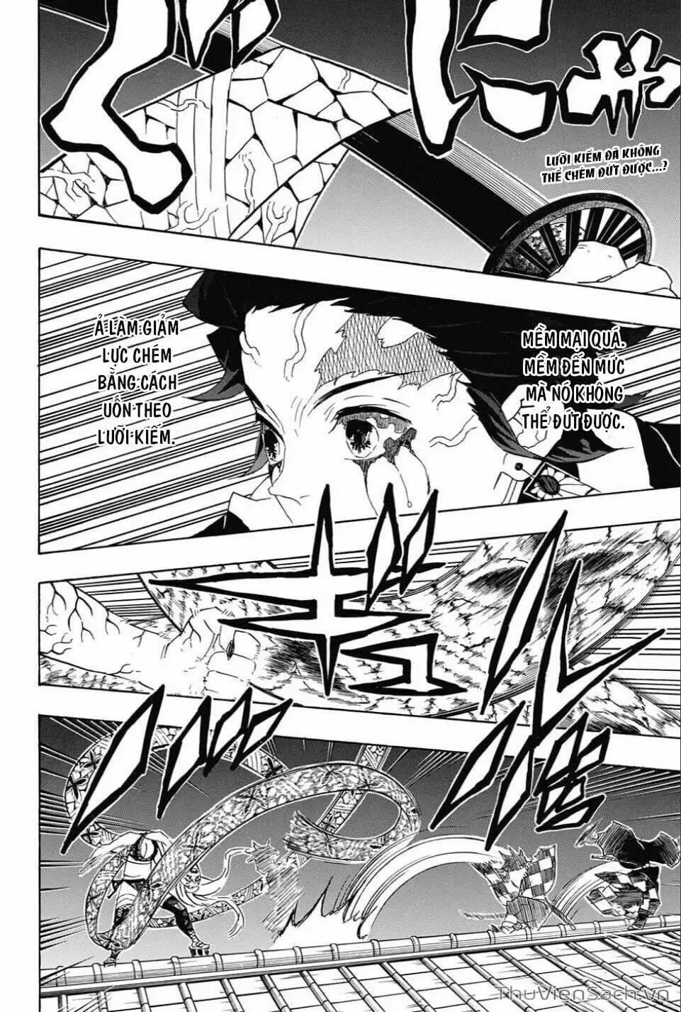 Chapter 86 - Image 1