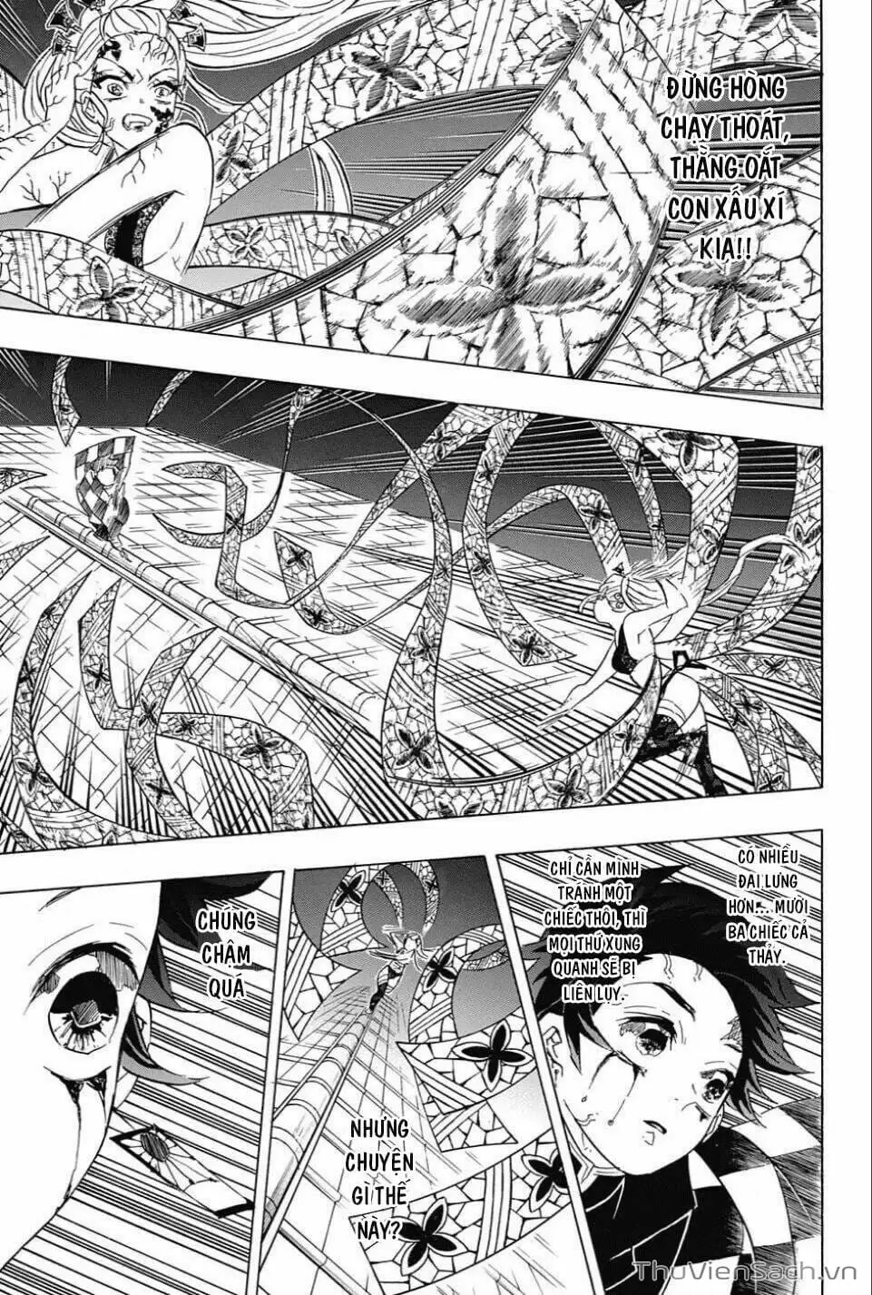 Chapter 86 - Image 2