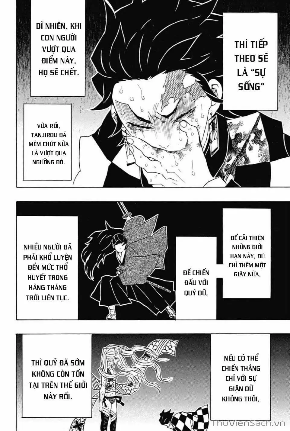 Chapter 86 - Image 11