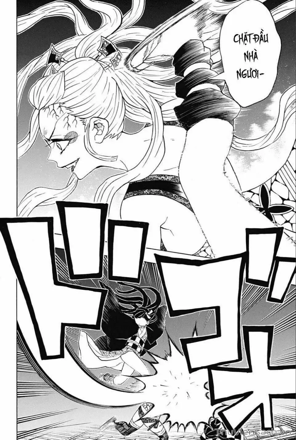 Chapter 86 - Image 13