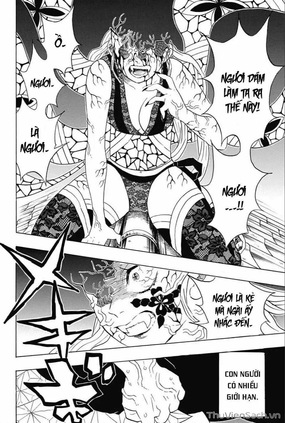 Chapter 86 - Image 17