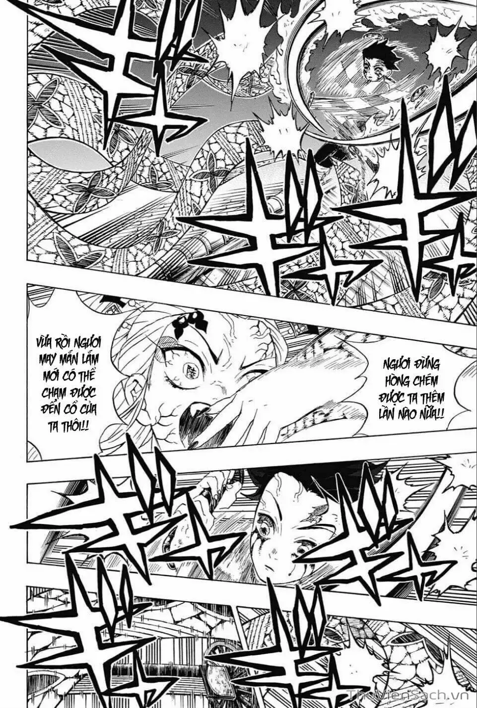 Chapter 86 - Image 3