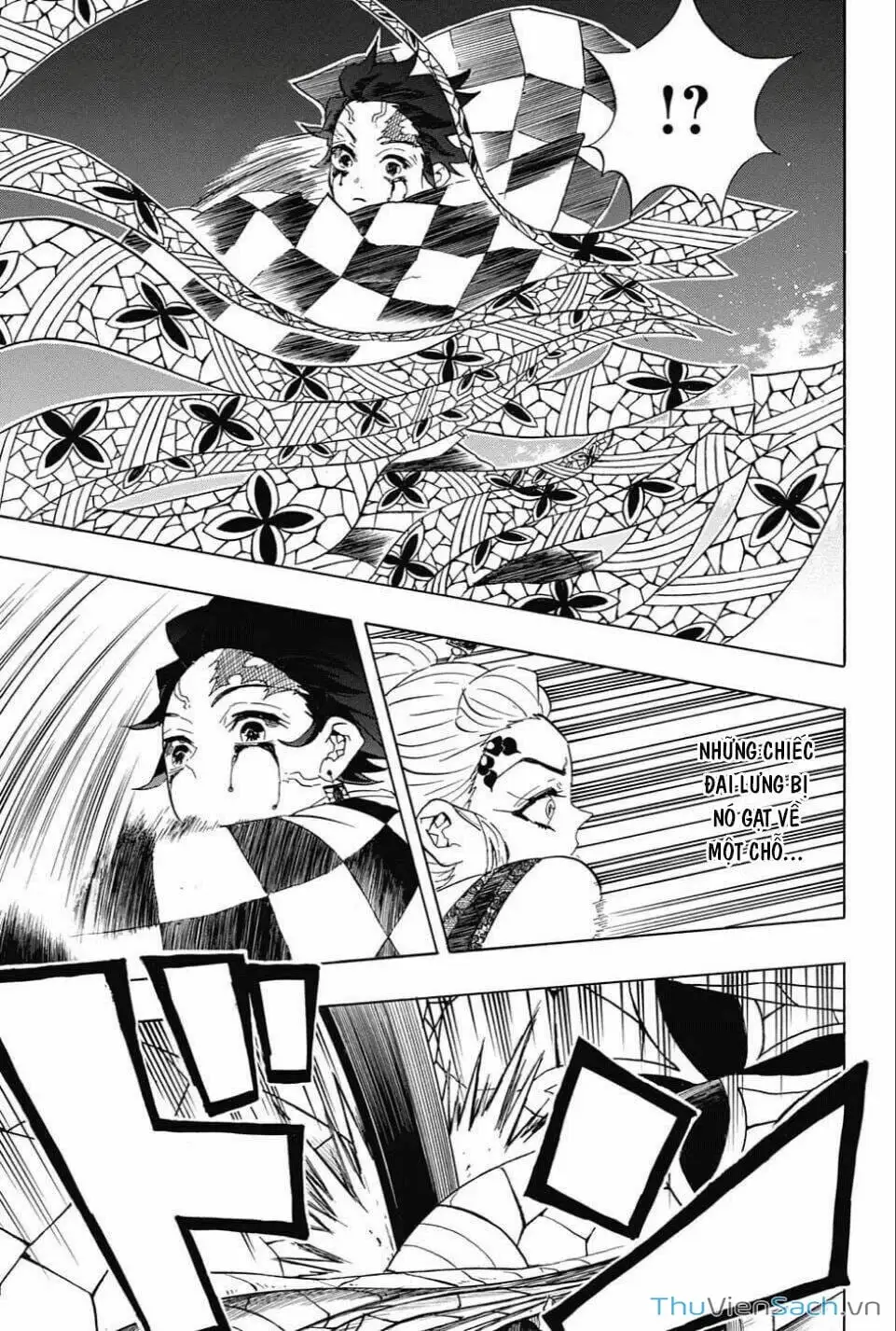 Chapter 86 - Image 4