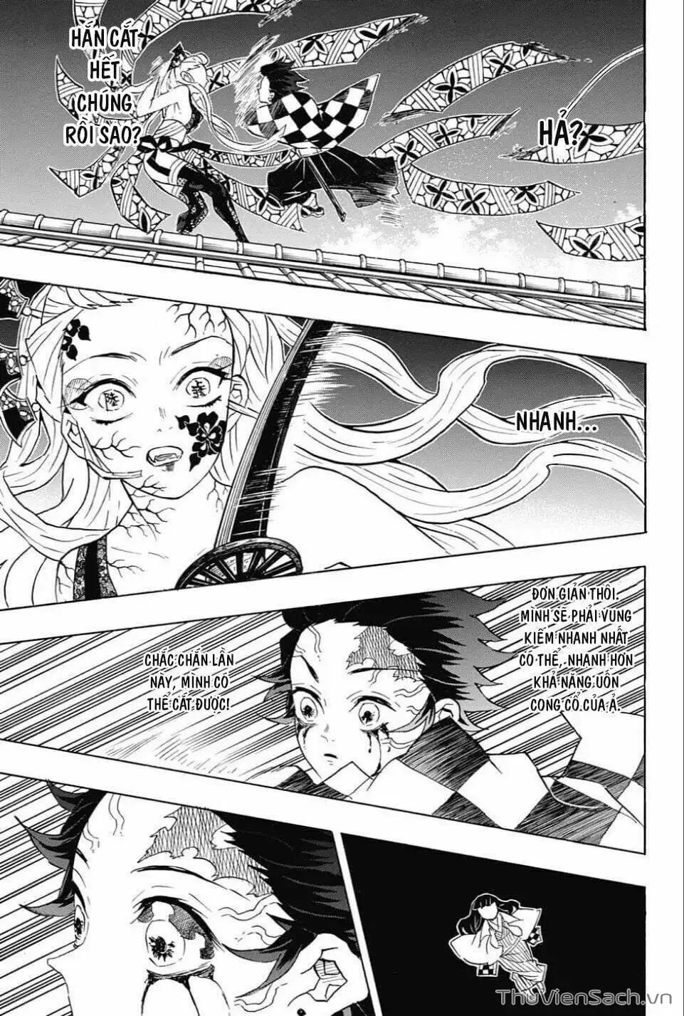 Chapter 86 - Image 8