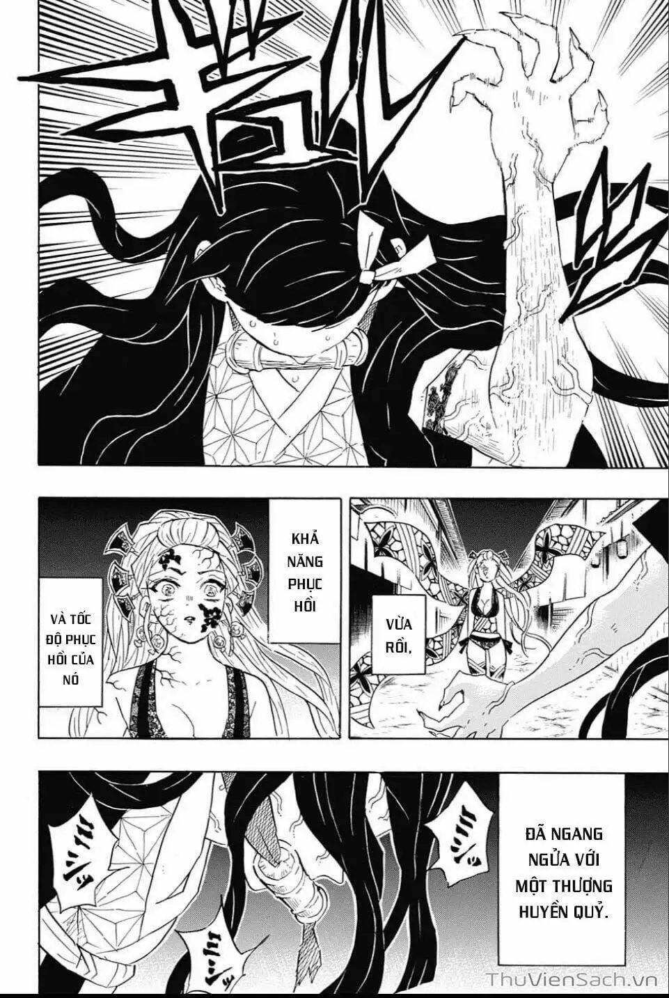 Chapter 87 - Image 14
