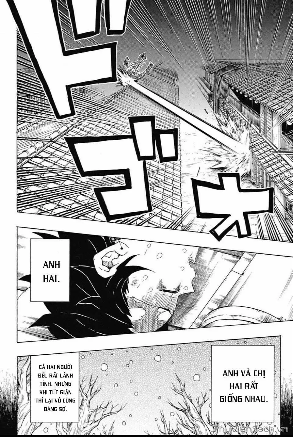 Chapter 87 - Image 8