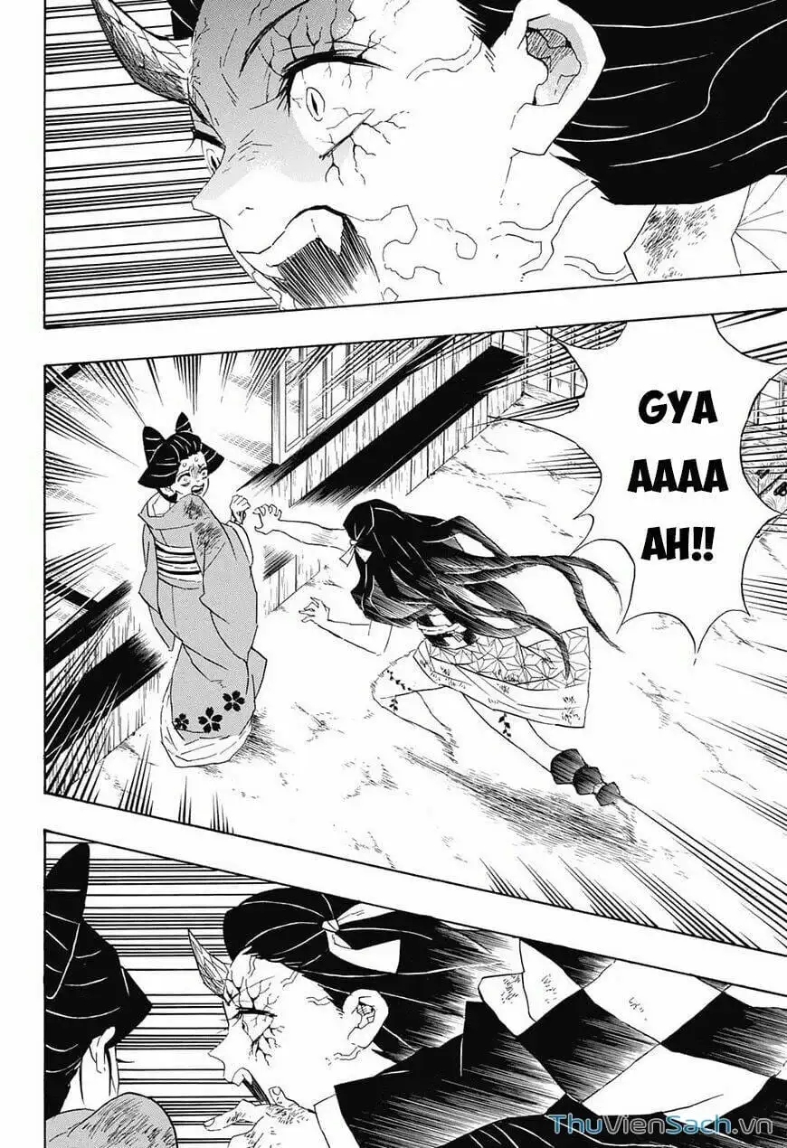 Chapter 88 - Image 11