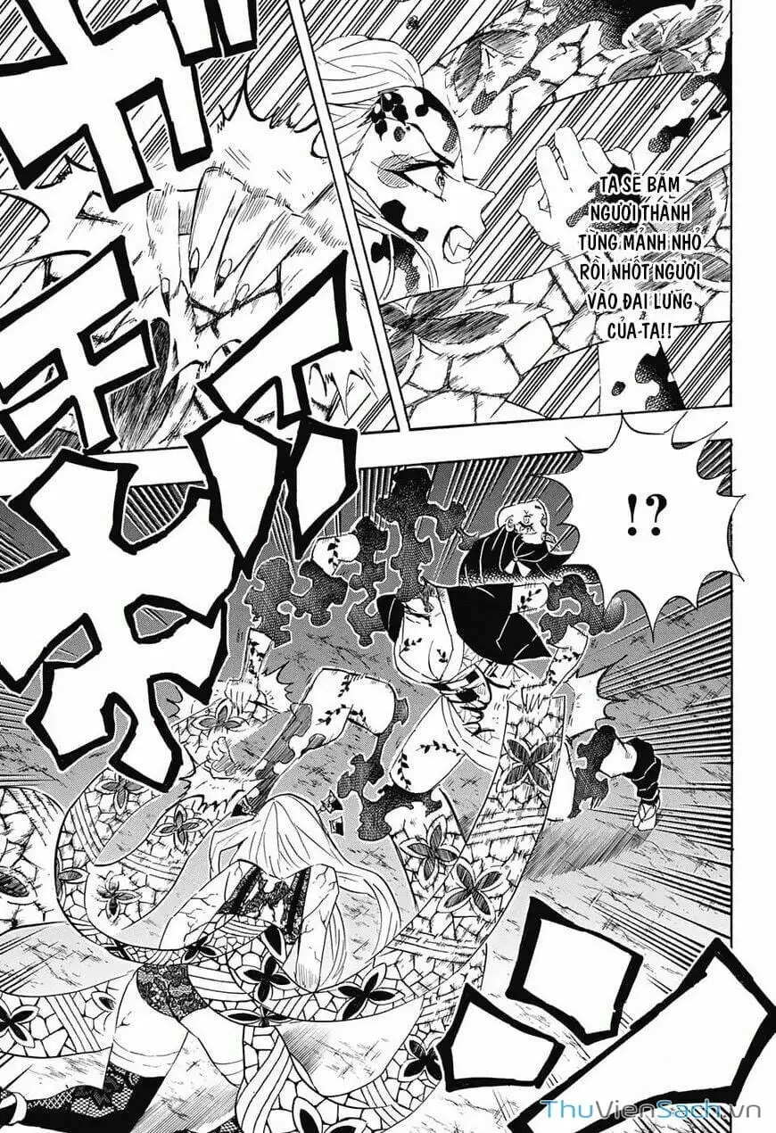 Chapter 88 - Image 4