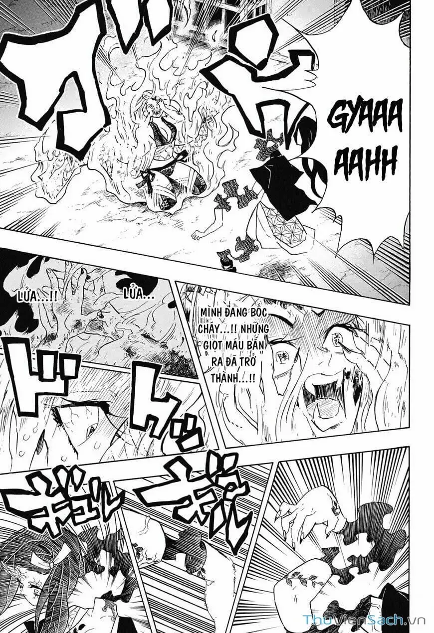 Chapter 88 - Image 6