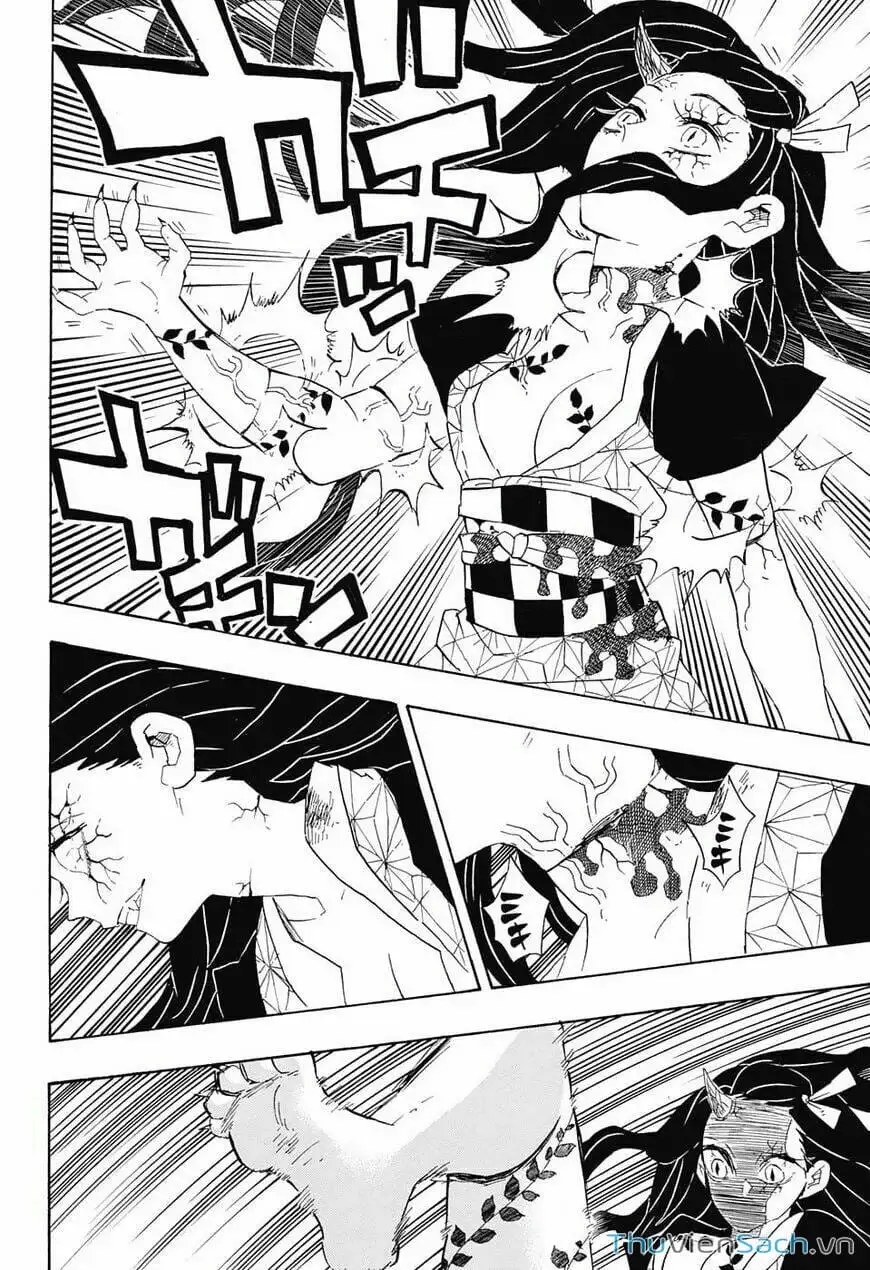 Chapter 88 - Image 7