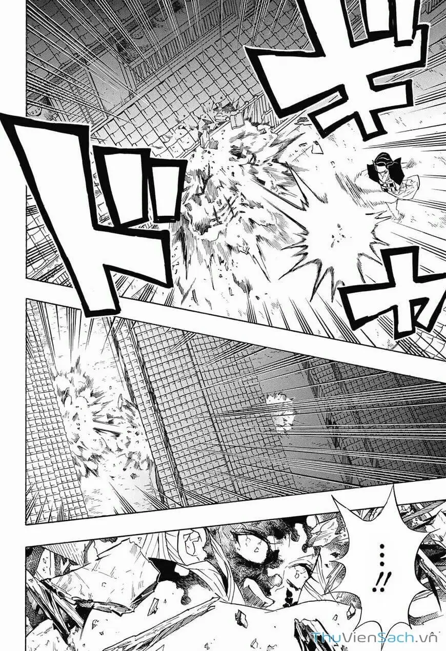 Chapter 88 - Image 9