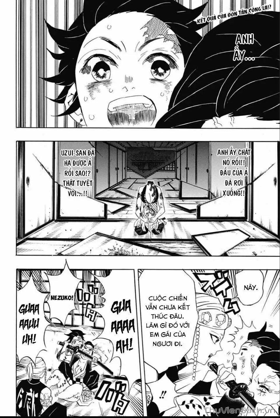 Chapter 89 - Image 2