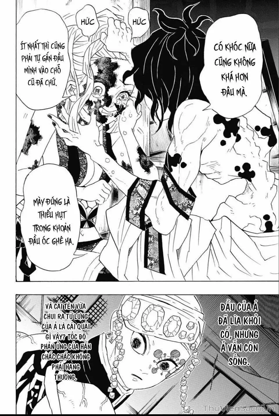 Chapter 89 - Image 16