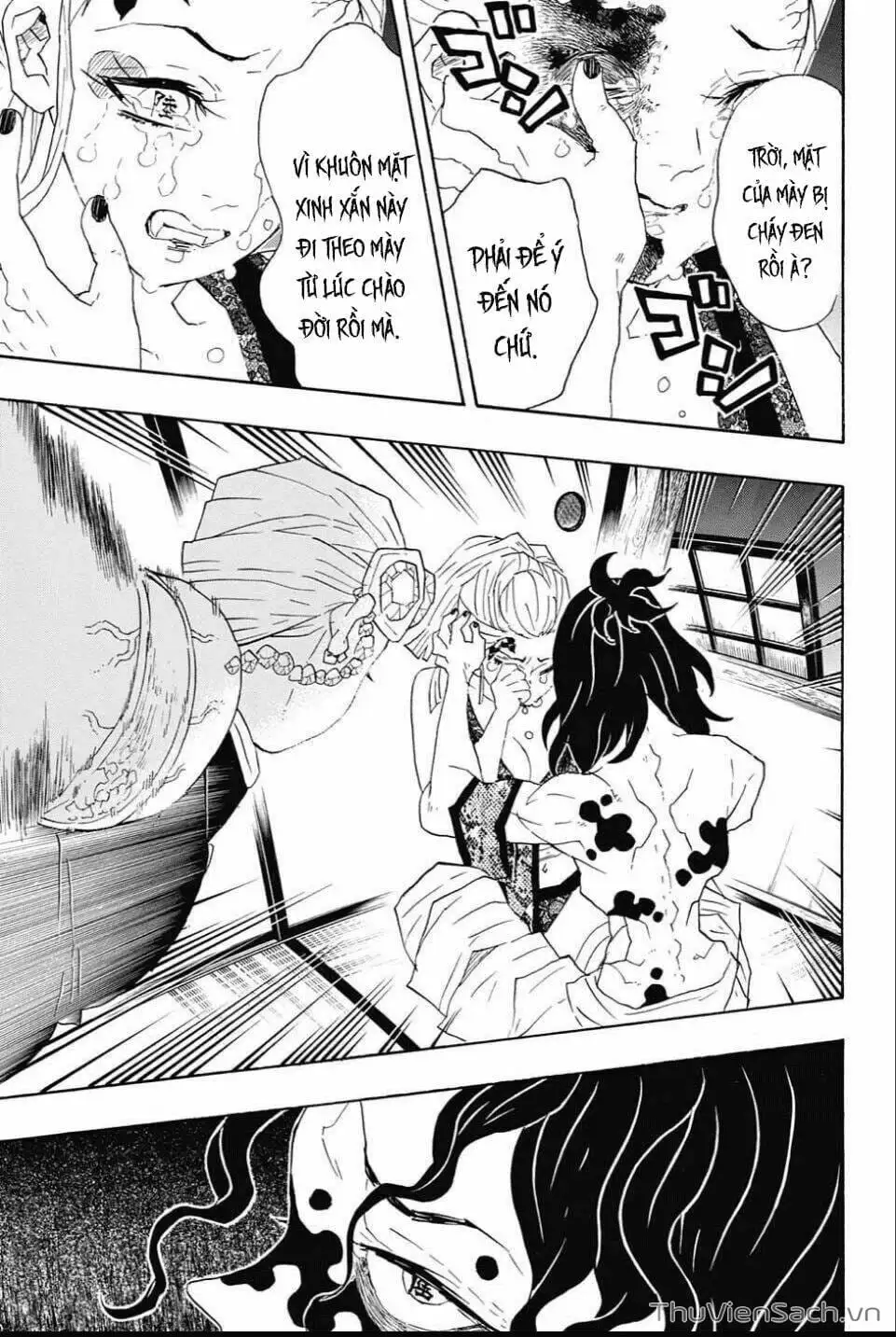 Chapter 89 - Image 17