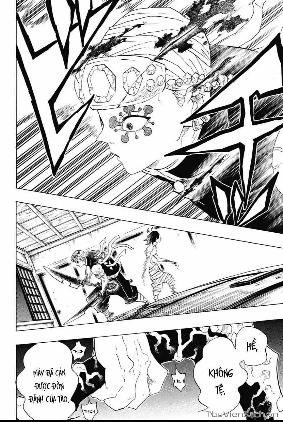 Chapter 89 - Image 18
