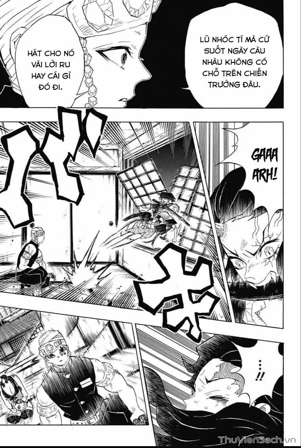 Chapter 89 - Image 3