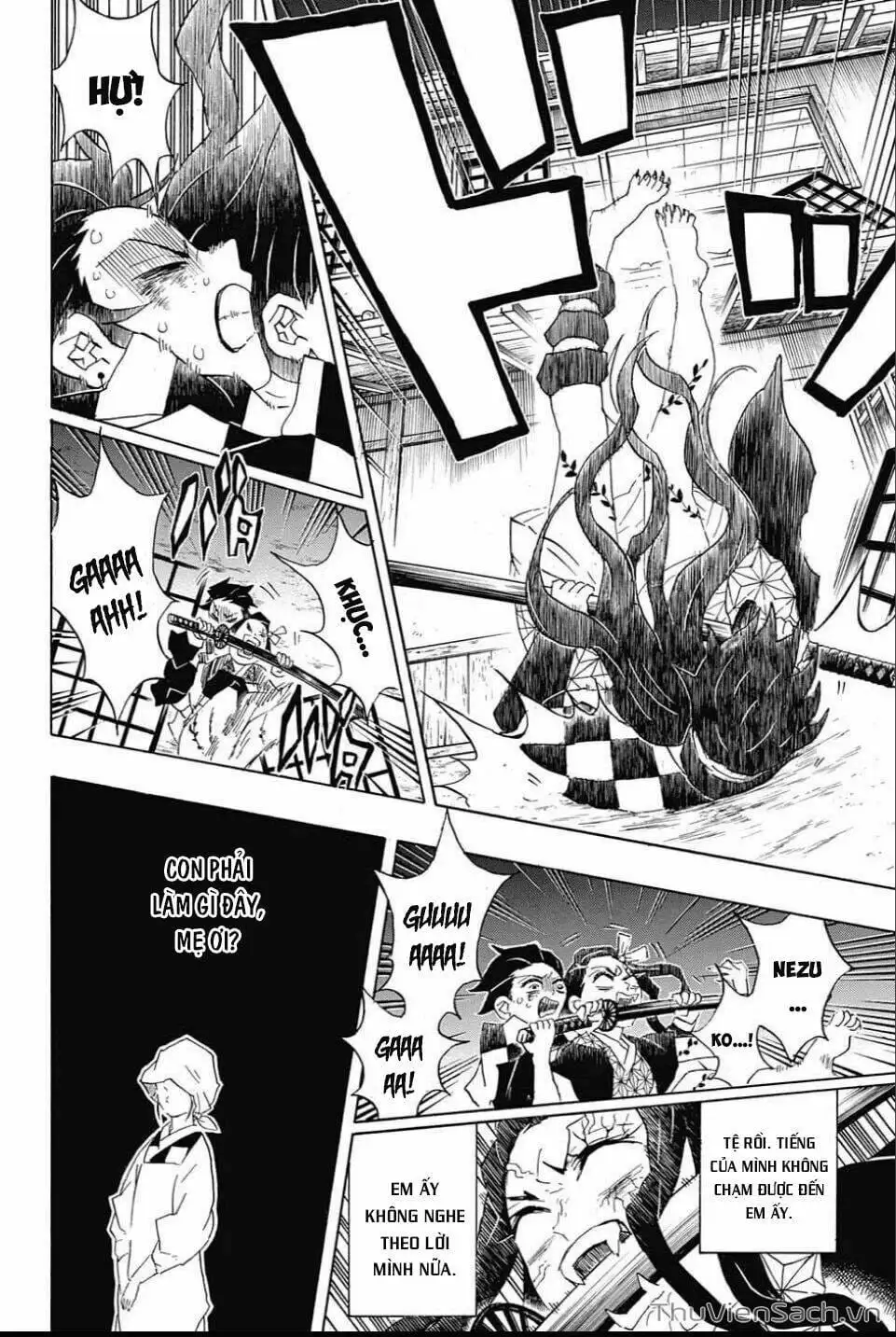 Chapter 89 - Image 4