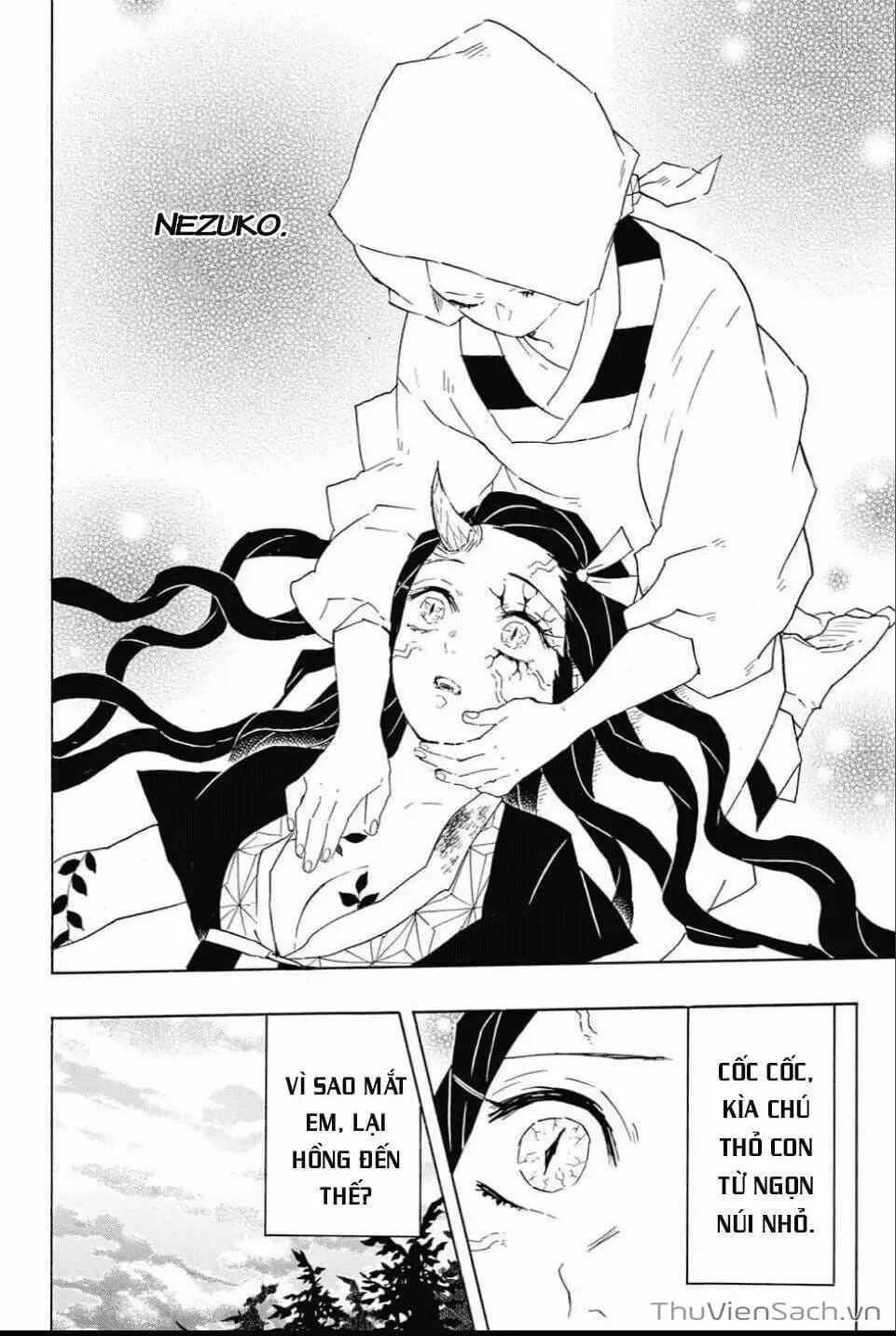 Chapter 89 - Image 6