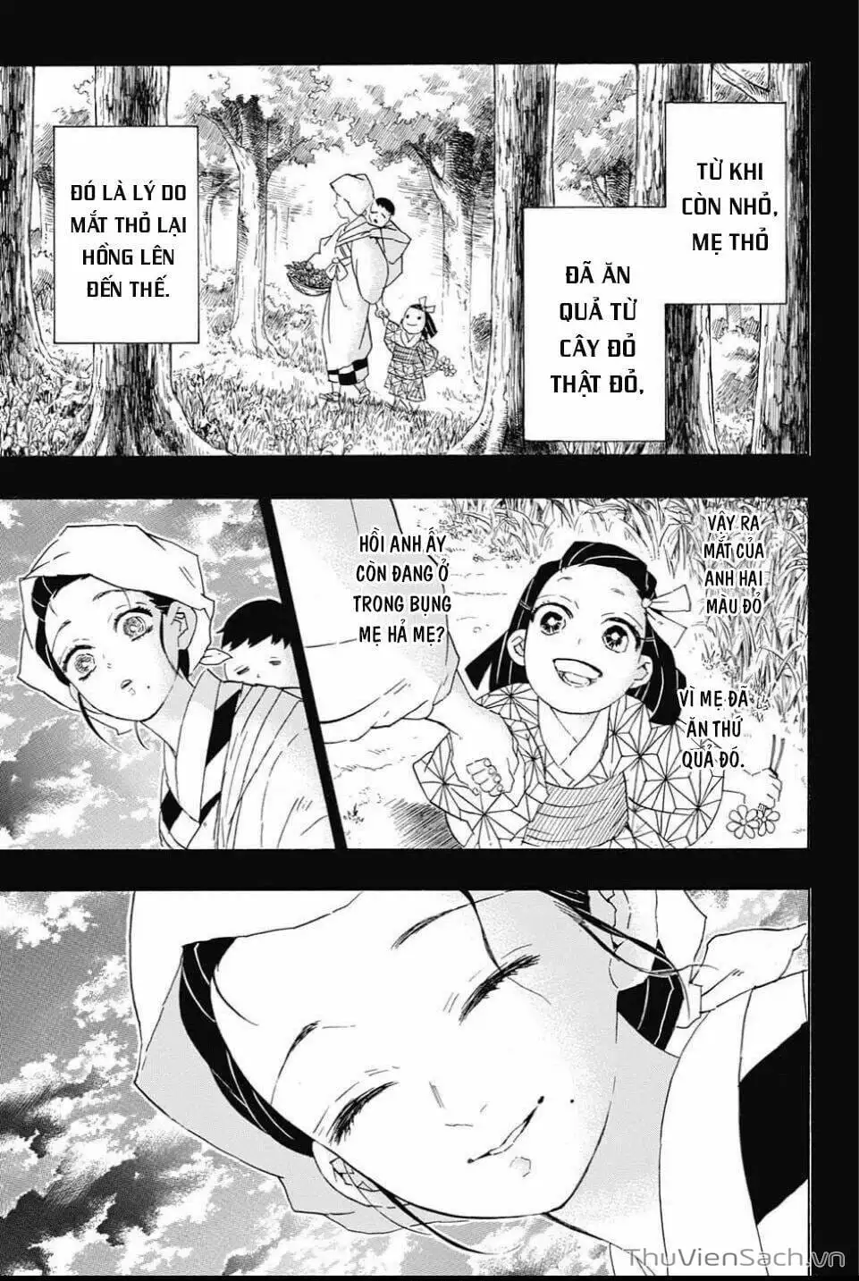 Chapter 89 - Image 7