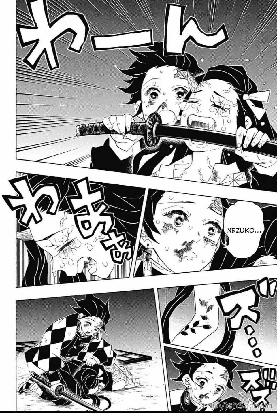 Chapter 89 - Image 8