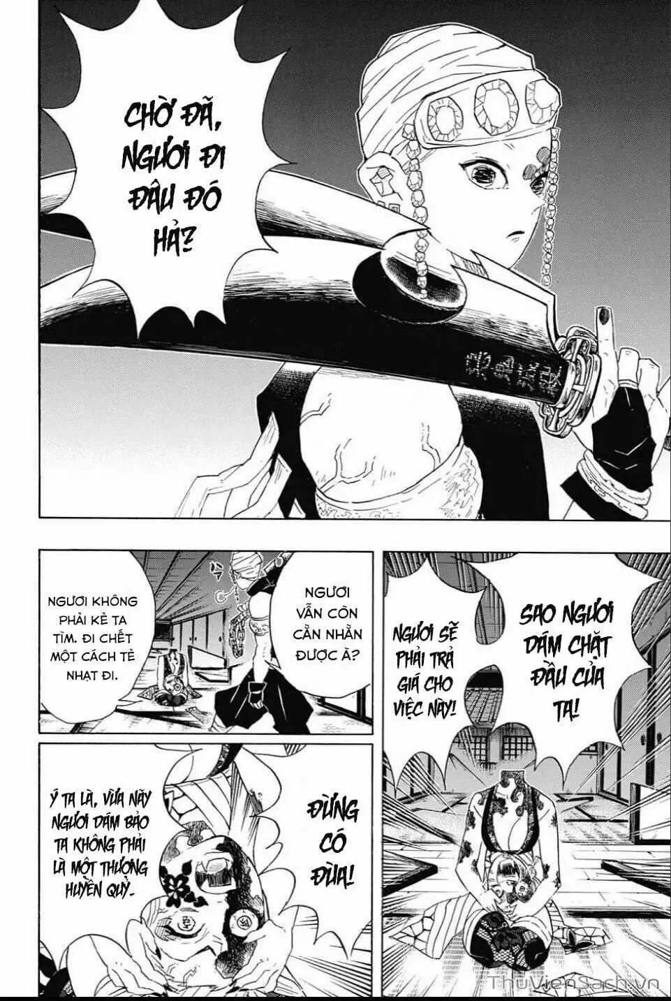 Chapter 89 - Image 10