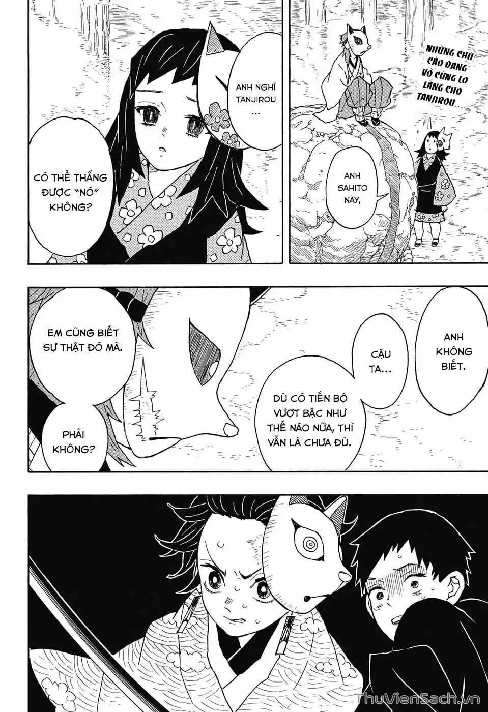 Chapter 9 - Image 1