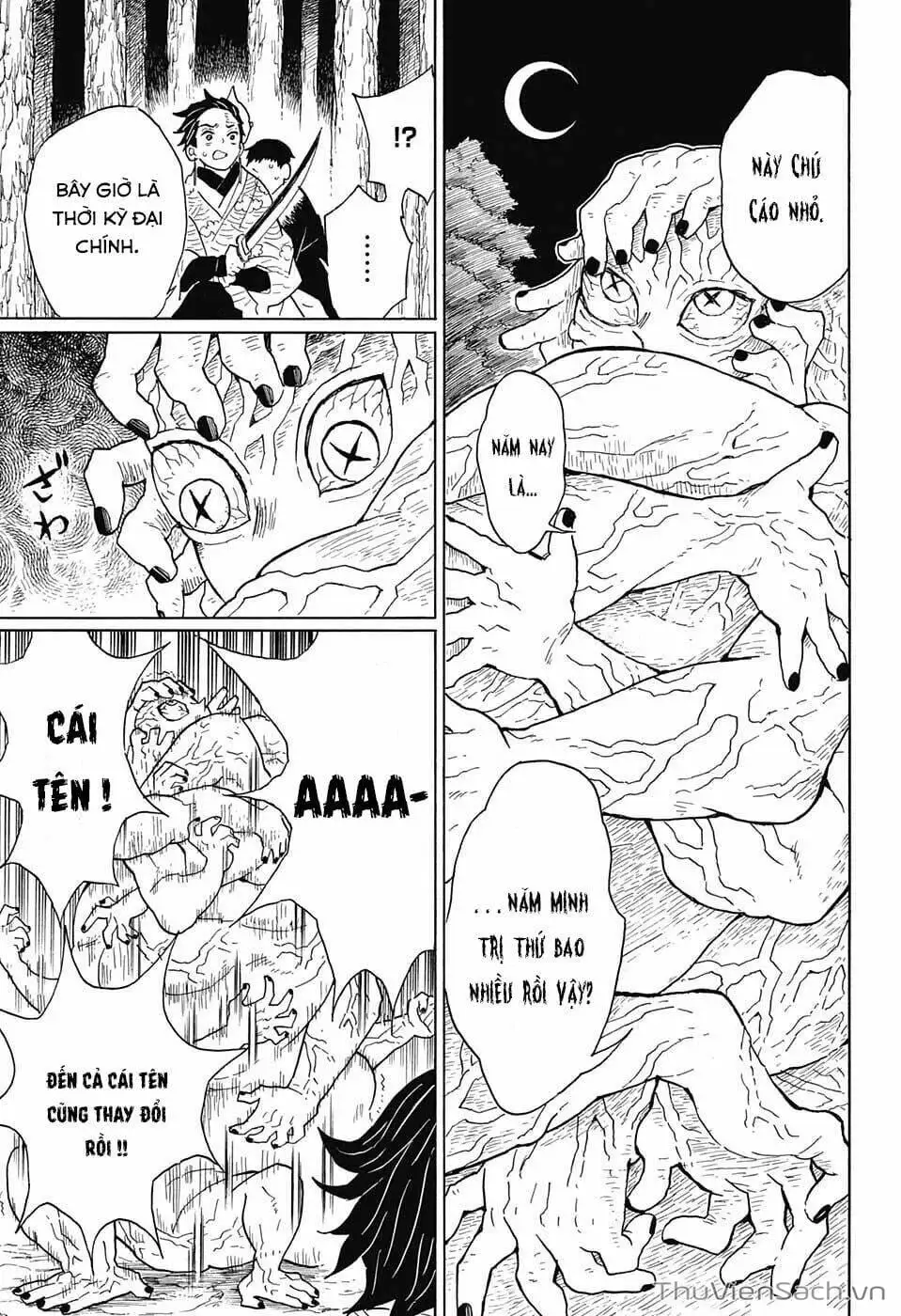 Chapter 9 - Image 2