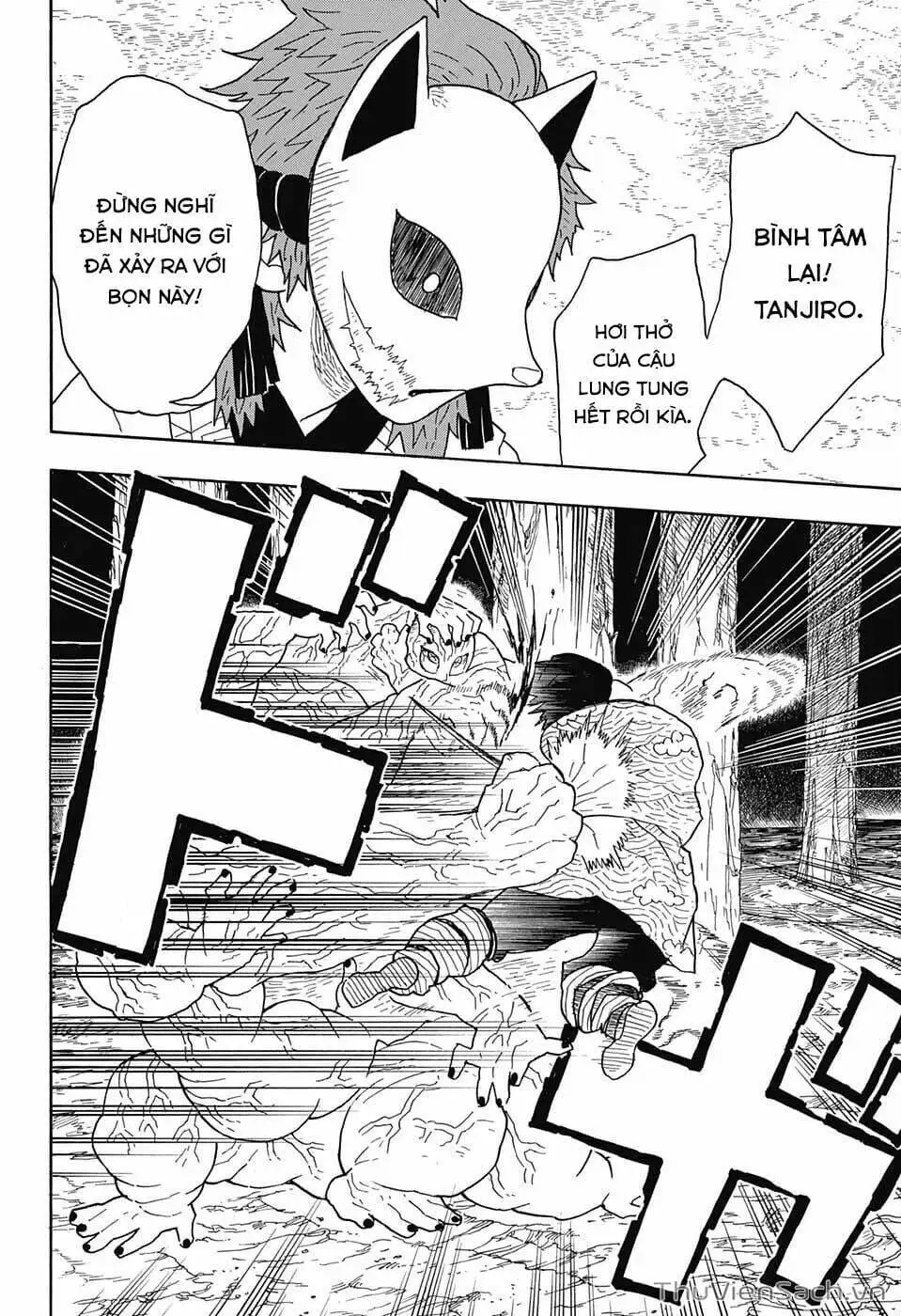 Chapter 9 - Image 11