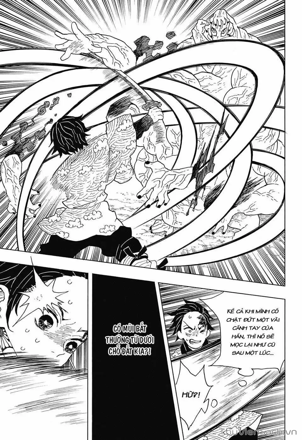 Chapter 9 - Image 14