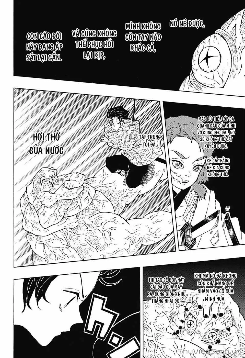 Chapter 9 - Image 17