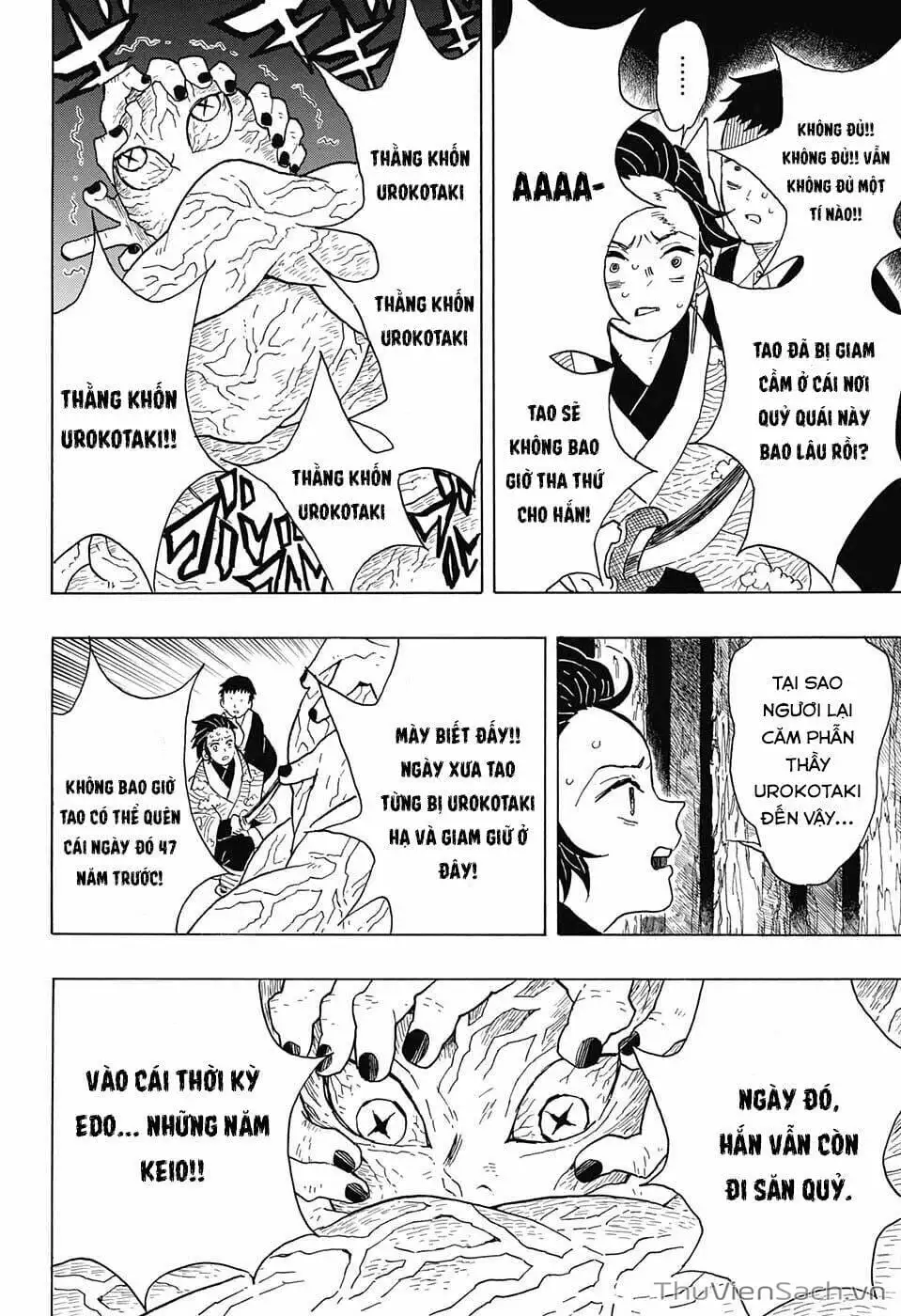 Chapter 9 - Image 3