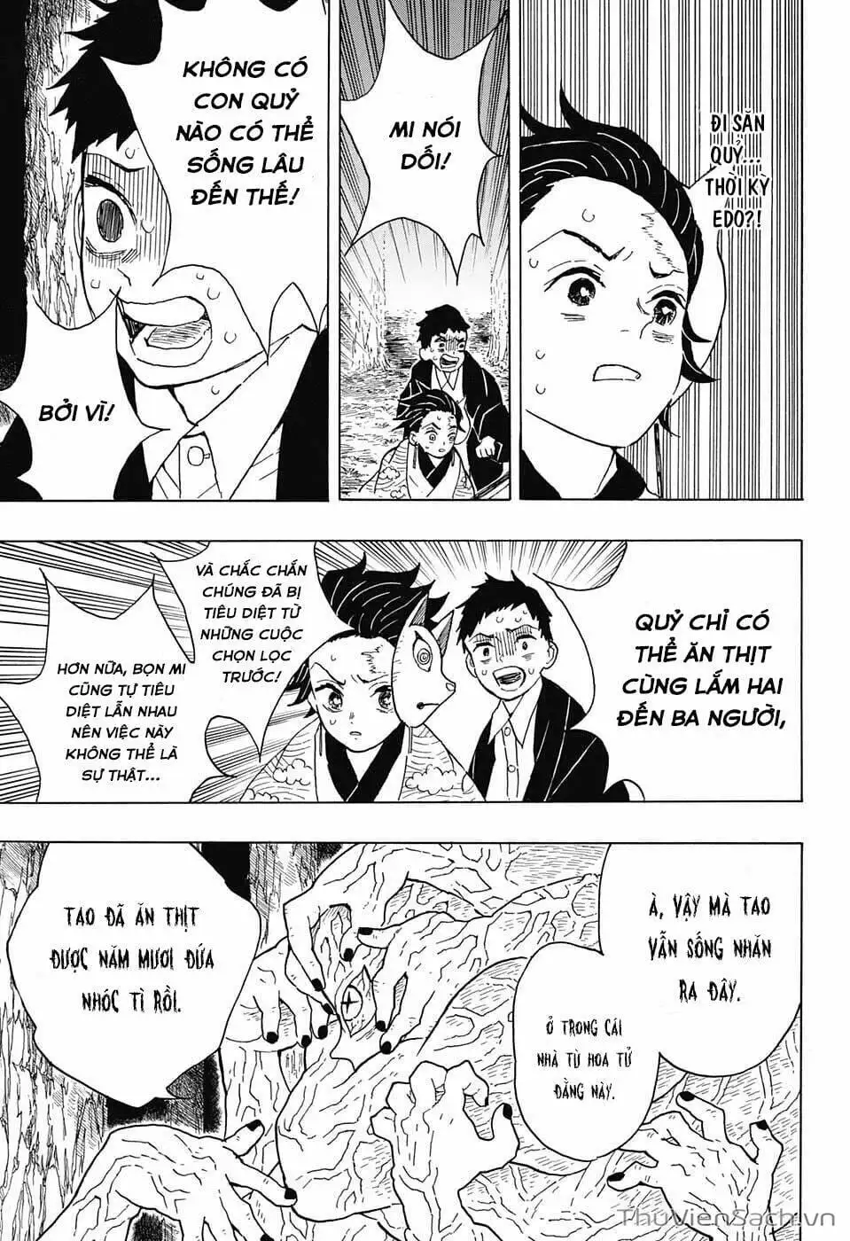 Chapter 9 - Image 4