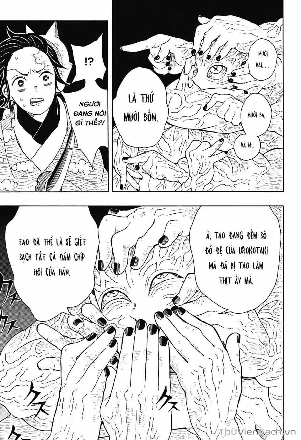 Chapter 9 - Image 6