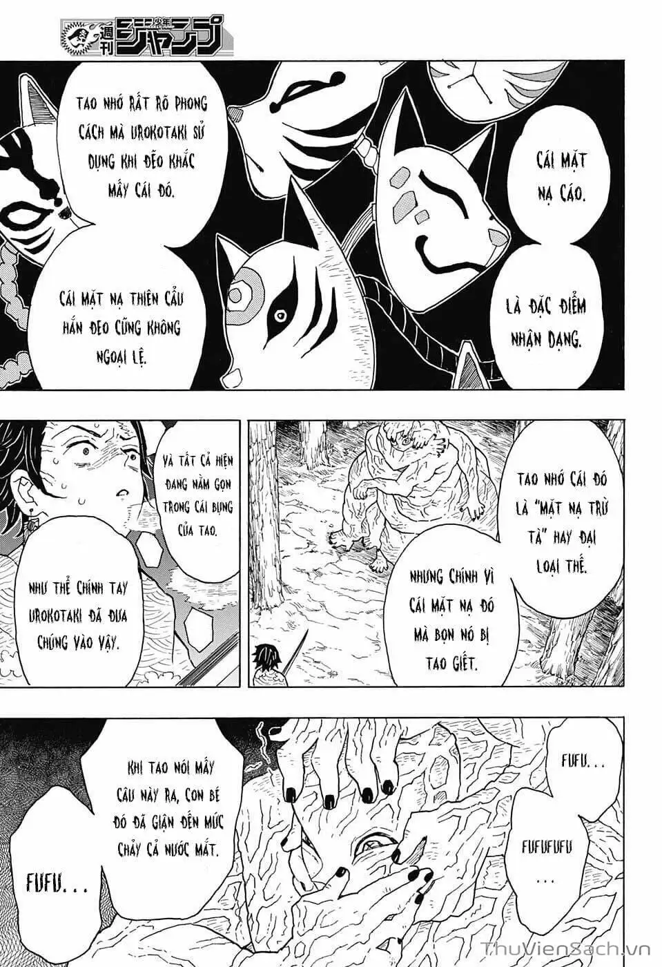 Chapter 9 - Image 8