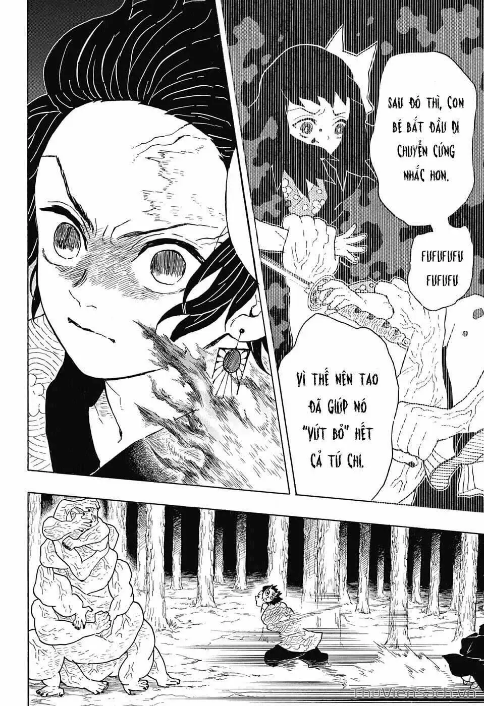 Chapter 9 - Image 9