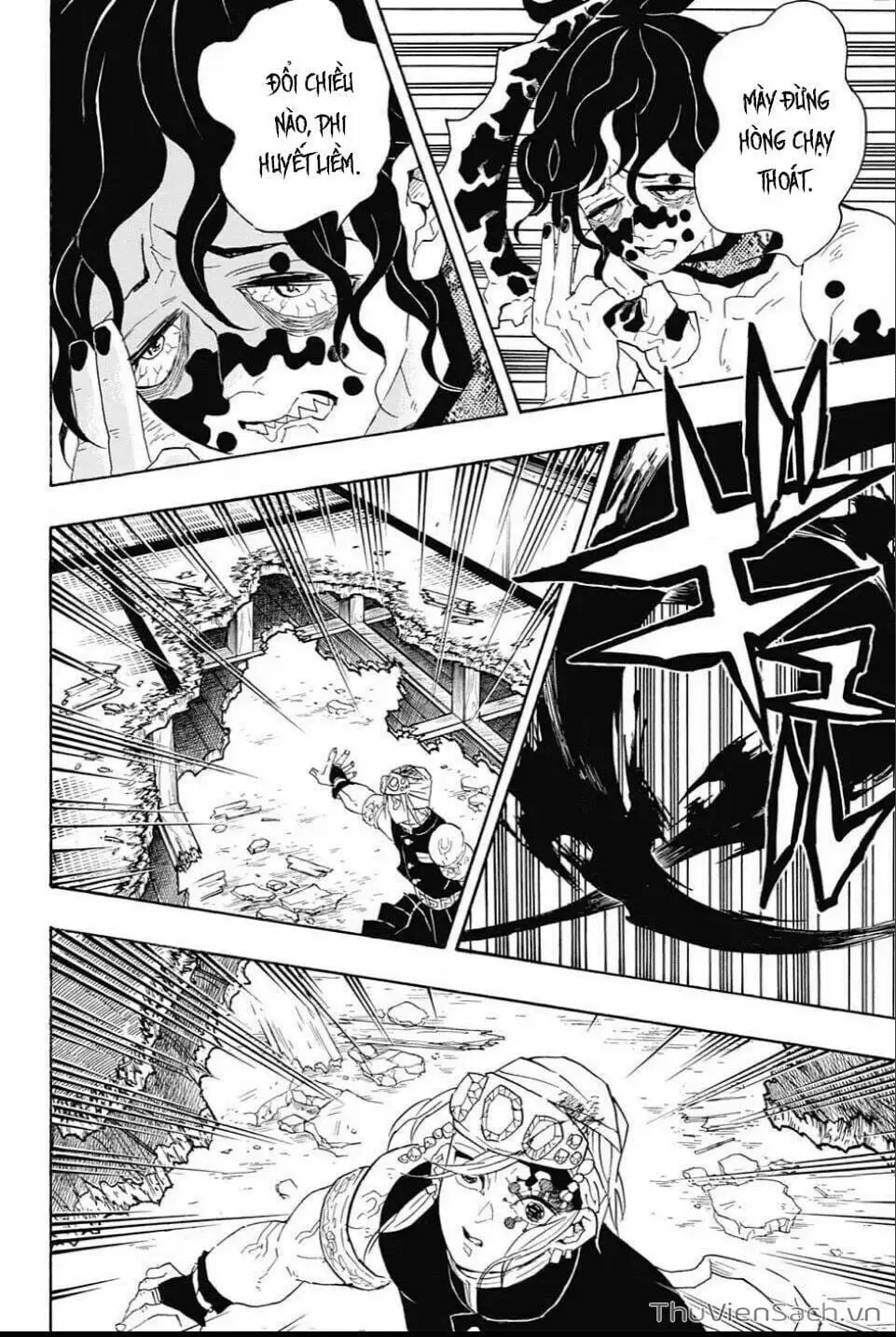 Chapter 90 - Image 13